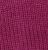 Damson